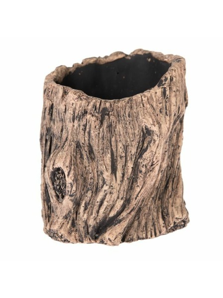 Casa de Engel Бетонова саксия, 0/16