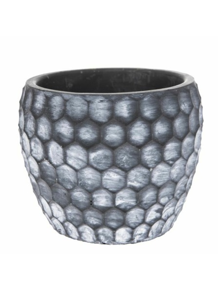 Casa de Engel Бетонов саксиен съд, 0/8