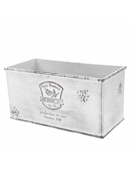 Casa de Engel Кутия - екопластмаса, 0/18