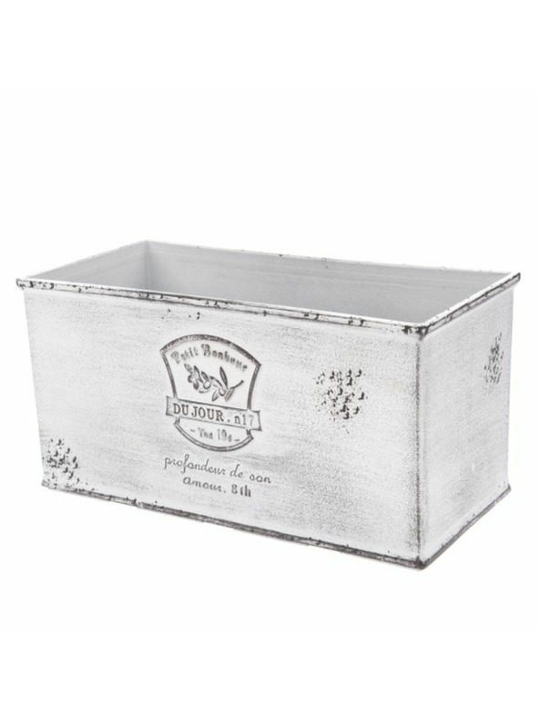 Casa de Engel Кутия - екопластмаса, 0/18