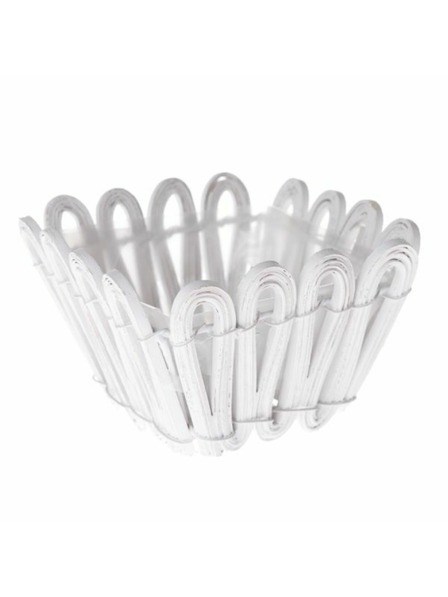 Casa de Engel Дървен кашпон с PVC, 0/30