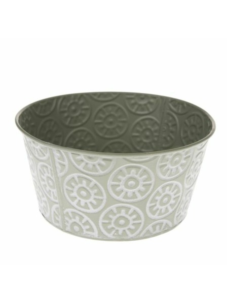 Casa de Engel Метален държач за саксия, 0/80