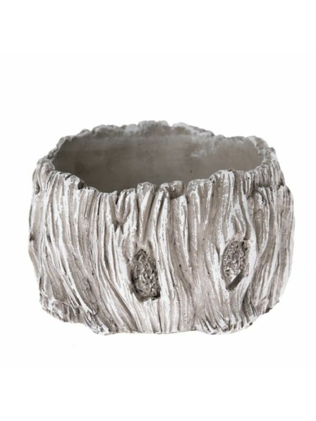 Casa de Engel Бетоново кашпо, 0/12