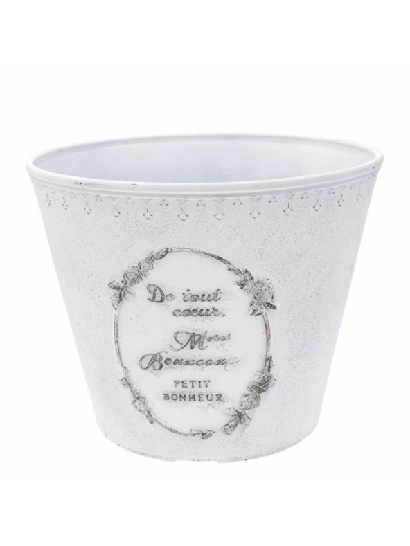 Casa de Engel Дръжка за саксия - пластмаса Еко, 0/24