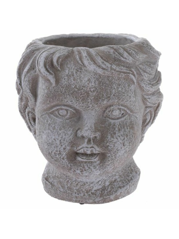 Casa de Engel Бетонов саксиен съд - глава, 0/12