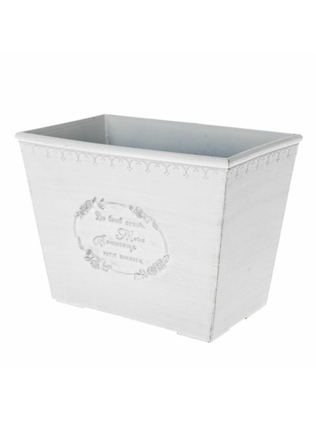 Casa de Engel Скрин - екопластмаса, 0/24