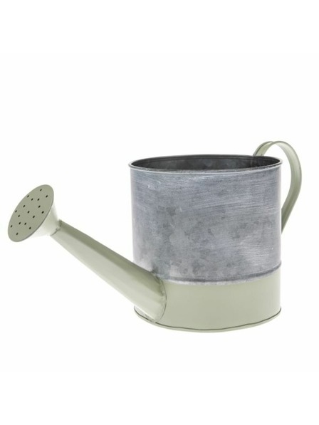 Casa de Engel Метален кашпо калъф, 0/40