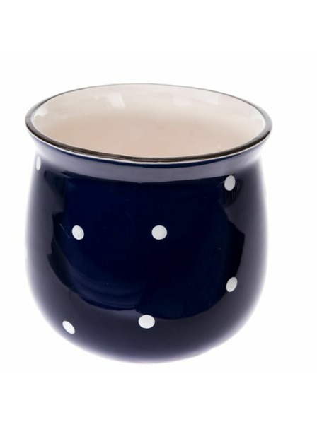 Casa de Engel Керамичен капак за саксия, 0/12