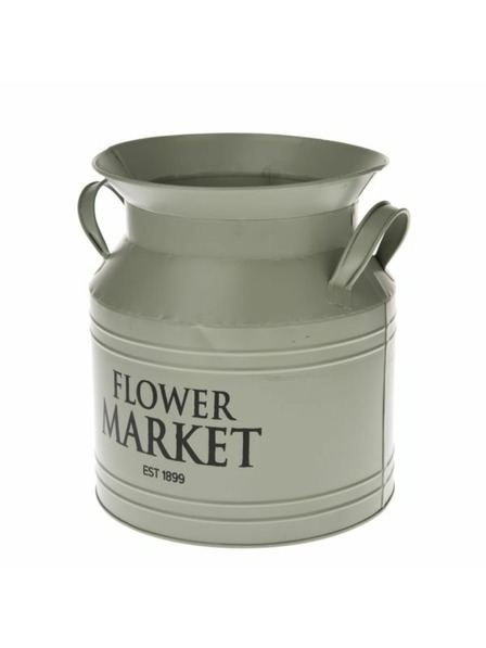 Casa de Engel Метален държач за саксия, 0/16