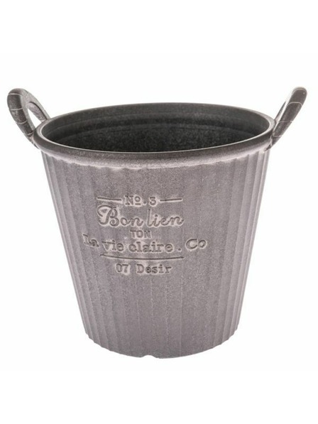 Casa de Engel Дръжка за тенджера с дръжки - екопластмаса, 0/20