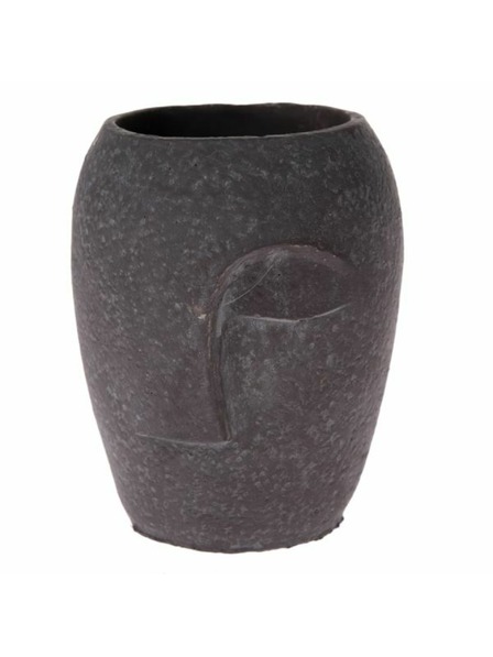 Casa de Engel Бетоново кашпо, 0/12