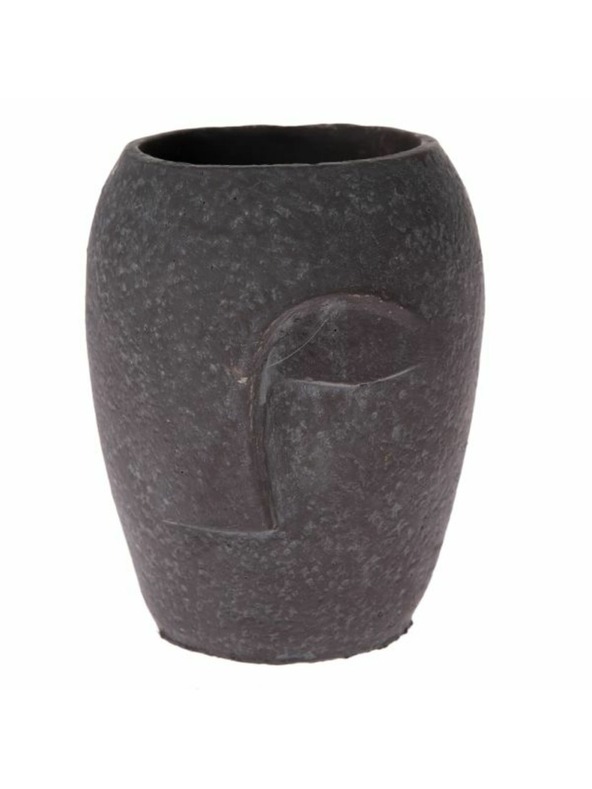 Casa de Engel Бетоново кашпо, 0/12