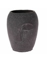 Casa de Engel Бетоново кашпо, 0/12