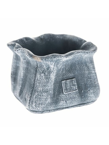 Casa de Engel Бетоново кашпо, 0/18