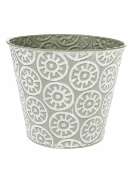 Casa de Engel Метален държач за саксия, 0/80