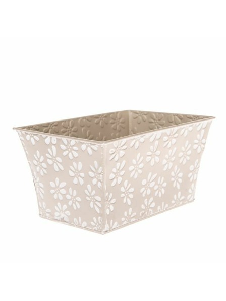 Casa de Engel Метален държач за саксия, 0/80