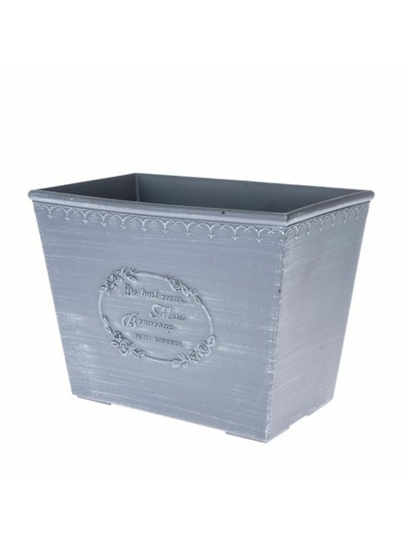 Casa de Engel Скрин - екопластмаса, 0/24