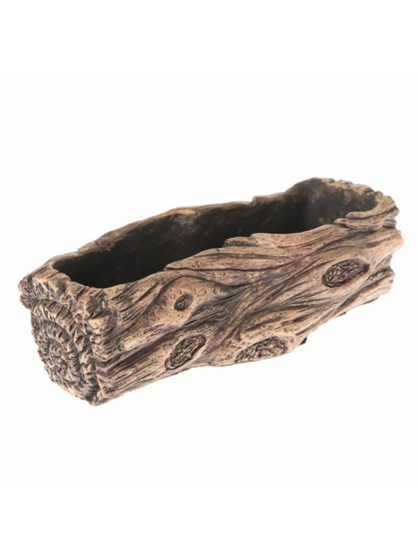 Casa de Engel Бетонов саксиен съд, 0/8