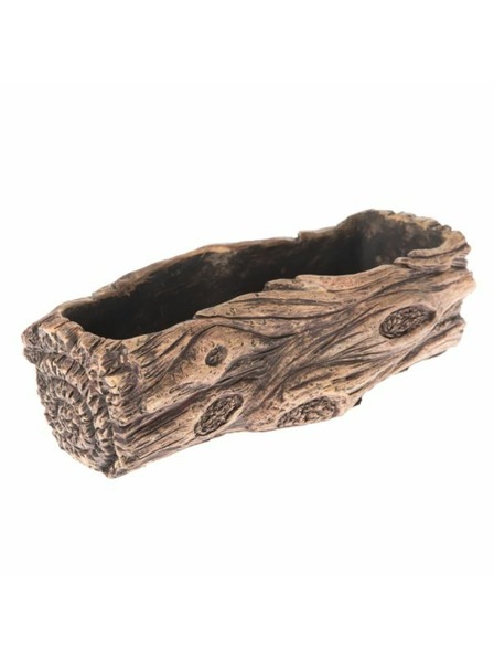 Casa de Engel Бетонов саксиен съд, 0/8