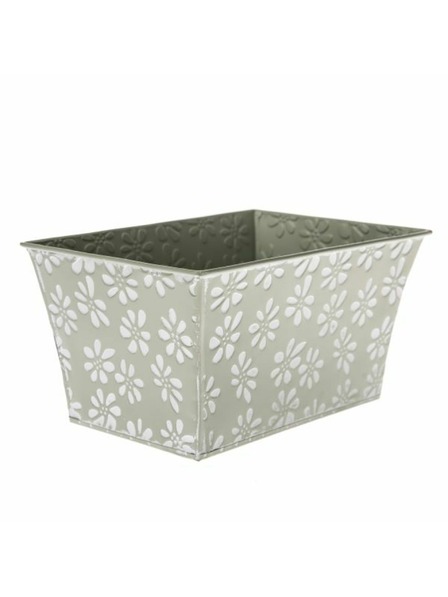 Casa de Engel Метален държач за саксия, 0/80