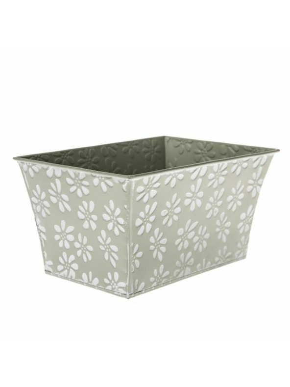 Casa de Engel Метален държач за саксия, 0/80