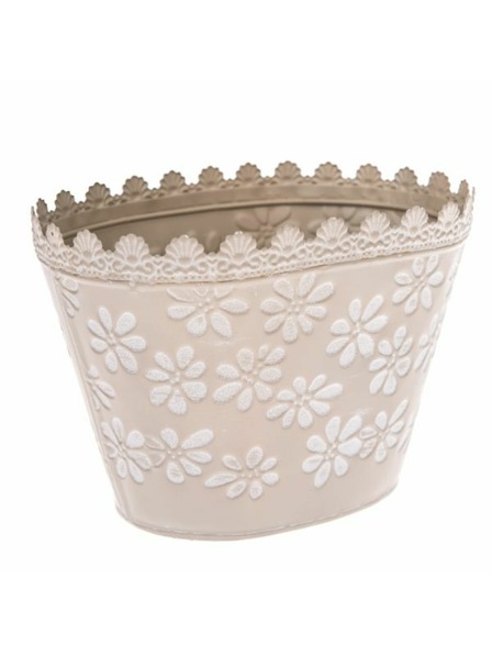 Casa de Engel Метален държач за саксия, 0/80