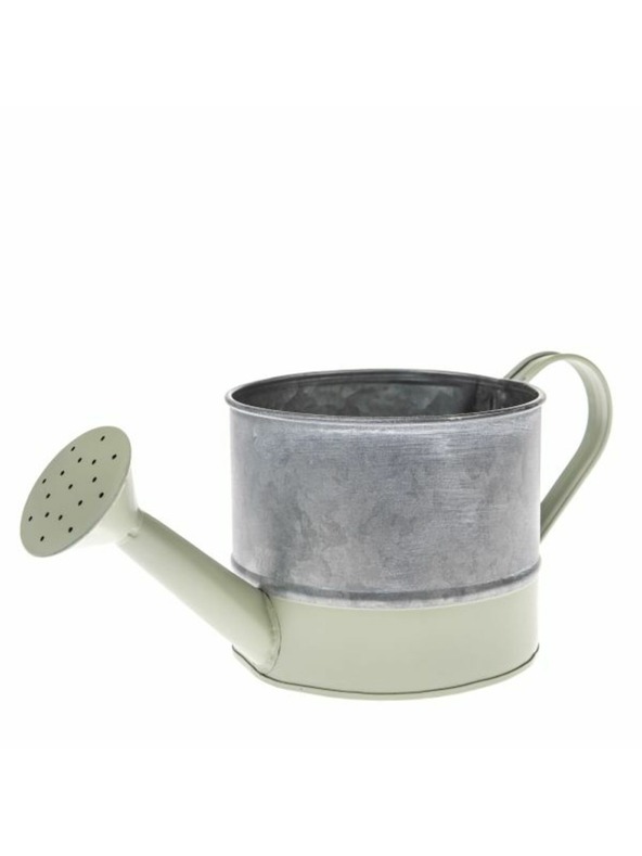 Casa de Engel Метален кашпо калъф, 0/48