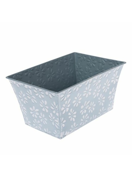 Casa de Engel Метален държач за саксия, 0/80