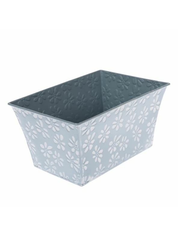 Casa de Engel Метален държач за саксия, 0/80