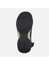 Geox Тъмносини момчешки сандали Geox Borealis