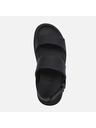 Geox Черни мъжки сандали Geox Spherica Ec6