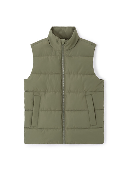 Celio Luvestsl Елек