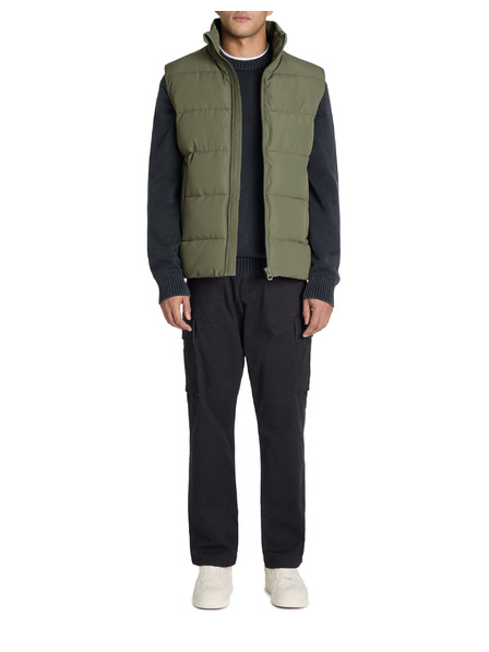 Celio Luvestsl Елек