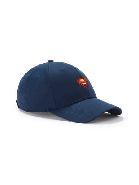 Celio Шапка Superman ONE SIZE