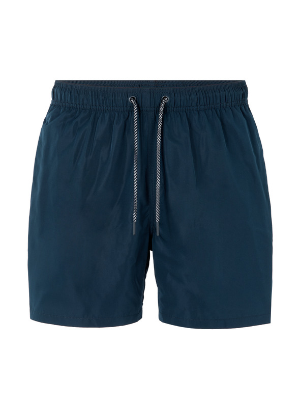 Celio Бански Ginorkini