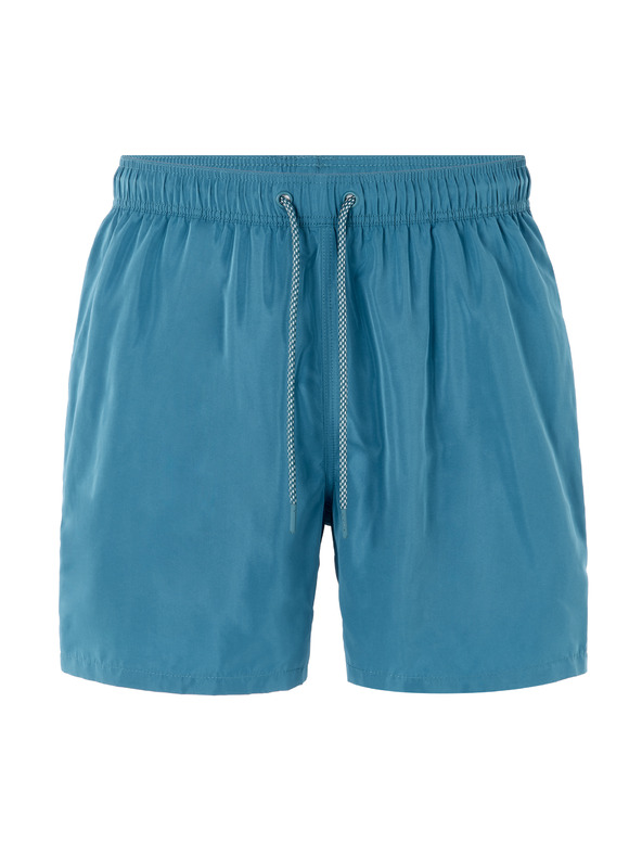 Celio Бански Ginorkini