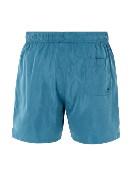 Celio Бански Ginorkini