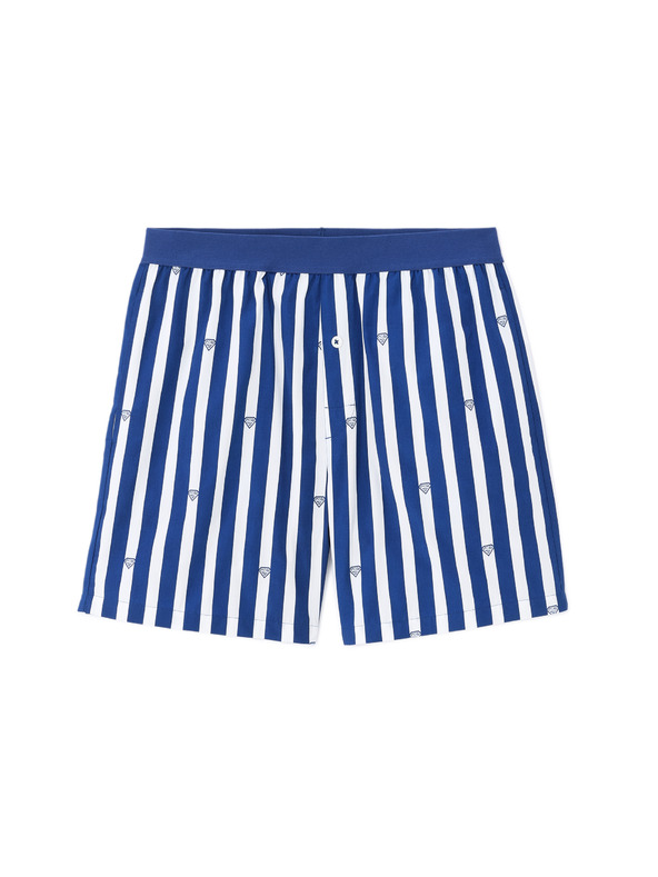 Celio Пижама Superman