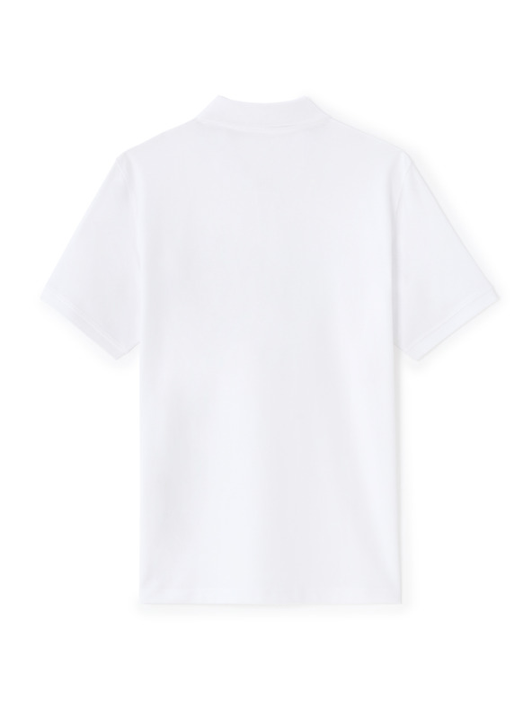 Celio Поло тениска Superman