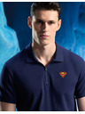 Celio Поло тениска Superman