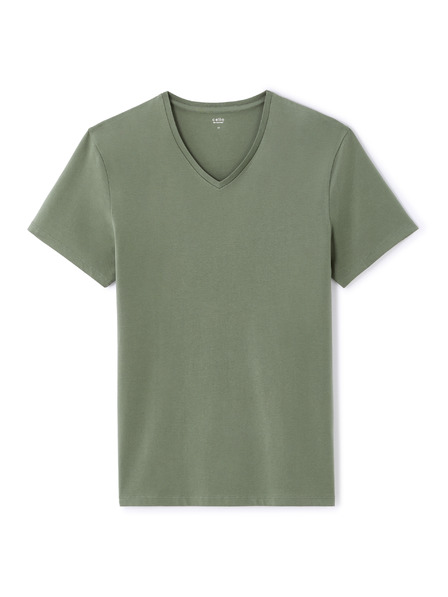 Celio Тениска Neuniv