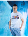 Celio Тениска Superman