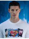 Celio Тениска Superman