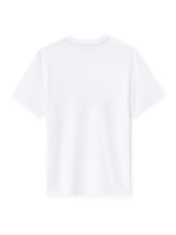 Celio Тениска Superman