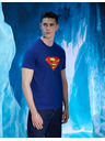 Celio Тениска Superman