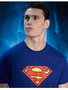 Celio Тениска Superman