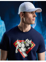 Celio Тениска Superman