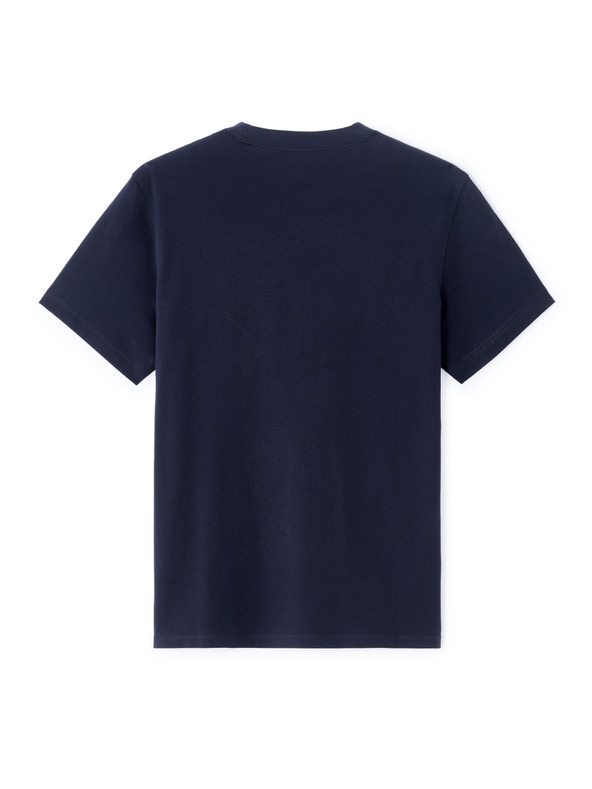 Celio Тениска Superman