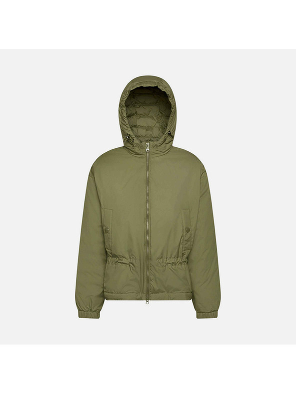 Geox Каки дамско яке Geox Spherica