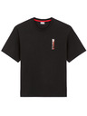 Celio NBA Chicago Bulls Тениска Celio